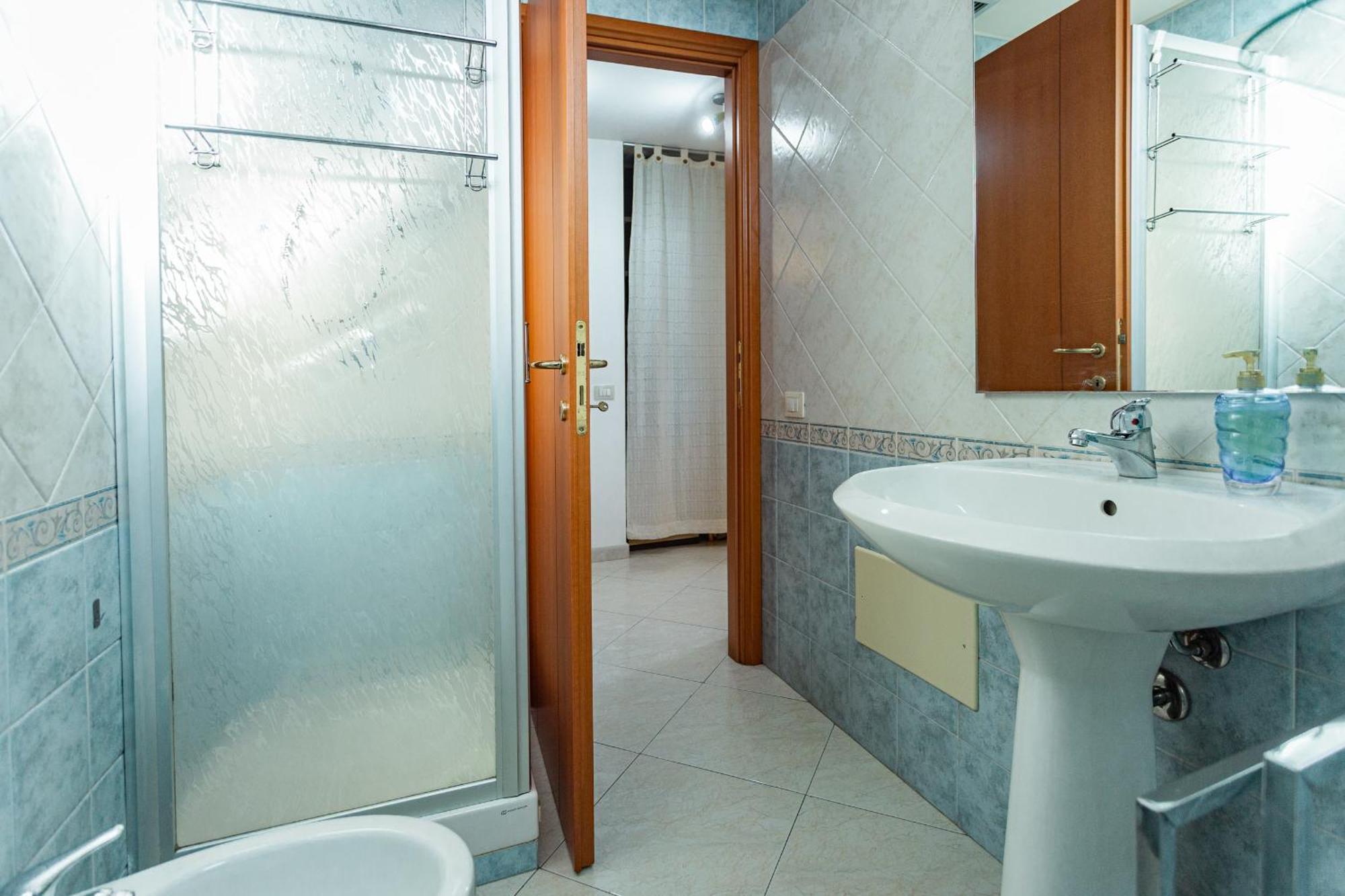 Maison Gabriel كالياري المظهر الخارجي الصورة
