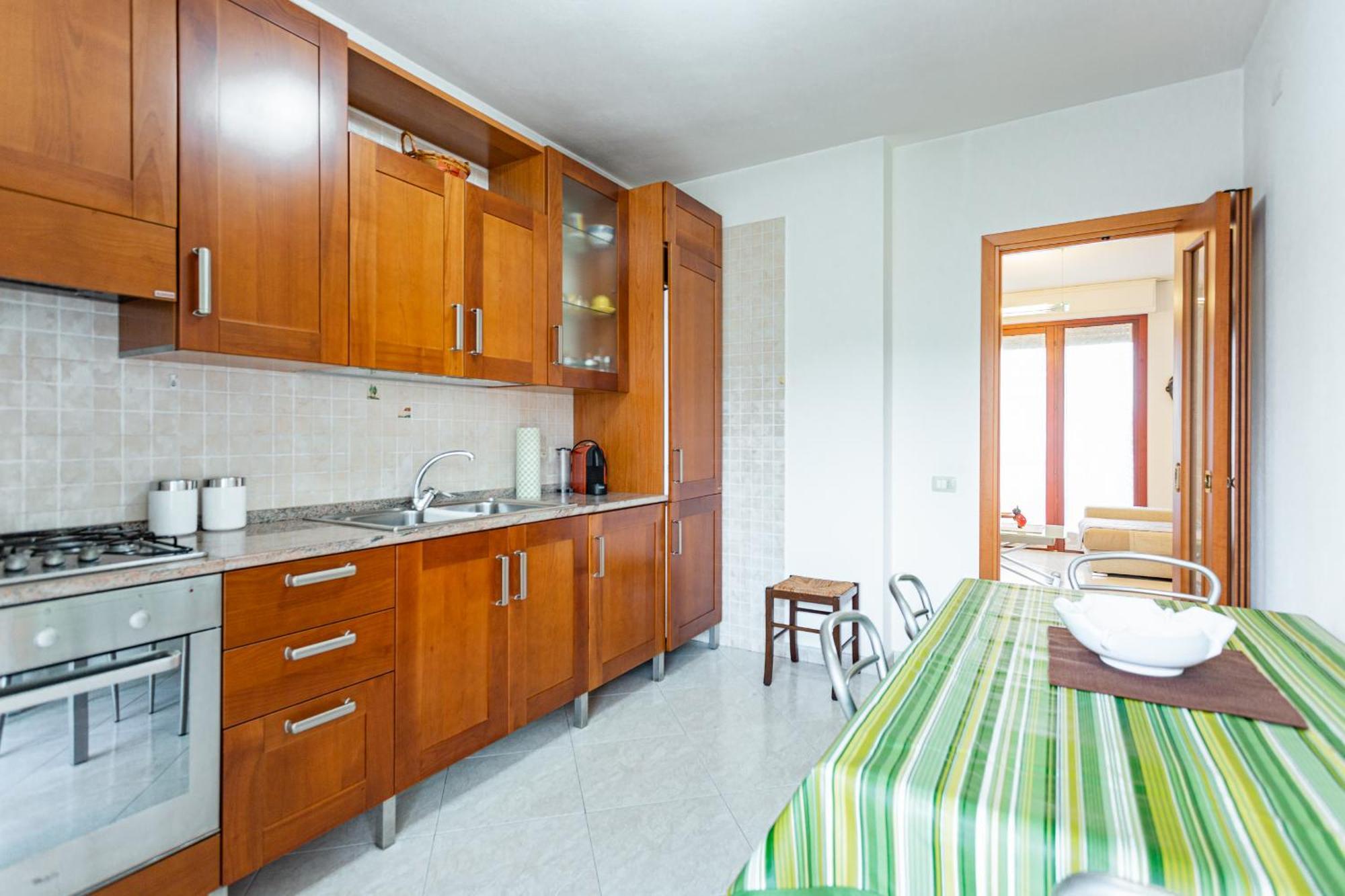 Maison Gabriel كالياري المظهر الخارجي الصورة