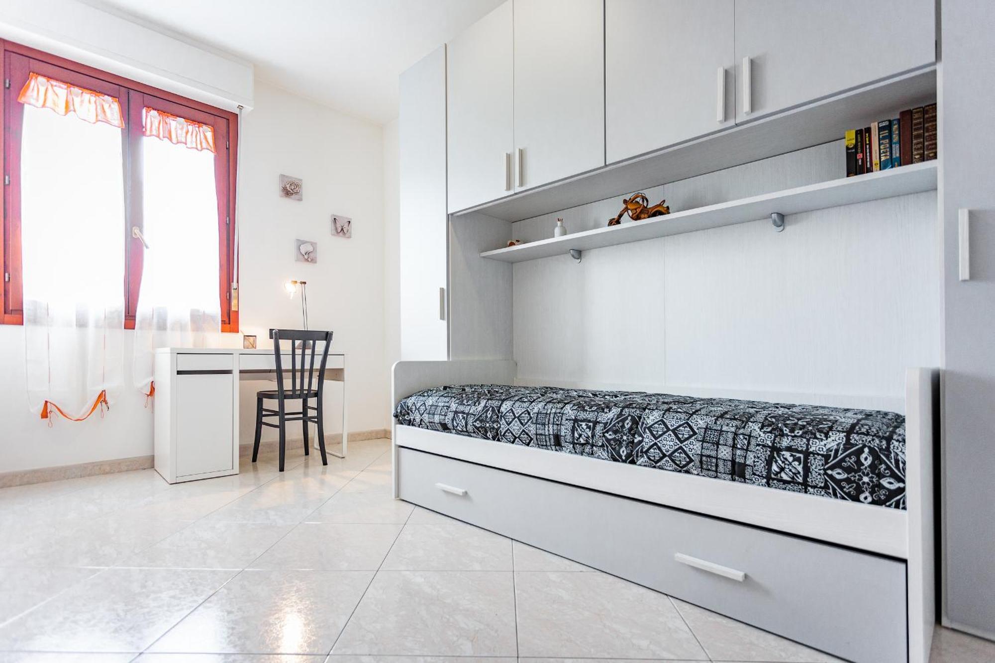 Maison Gabriel كالياري المظهر الخارجي الصورة