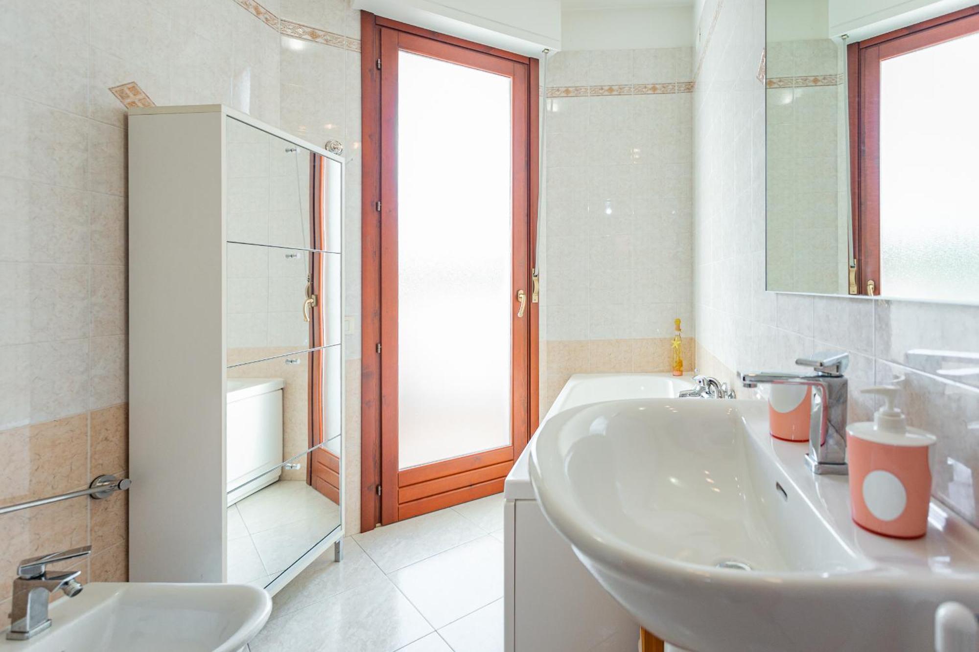 Maison Gabriel كالياري المظهر الخارجي الصورة