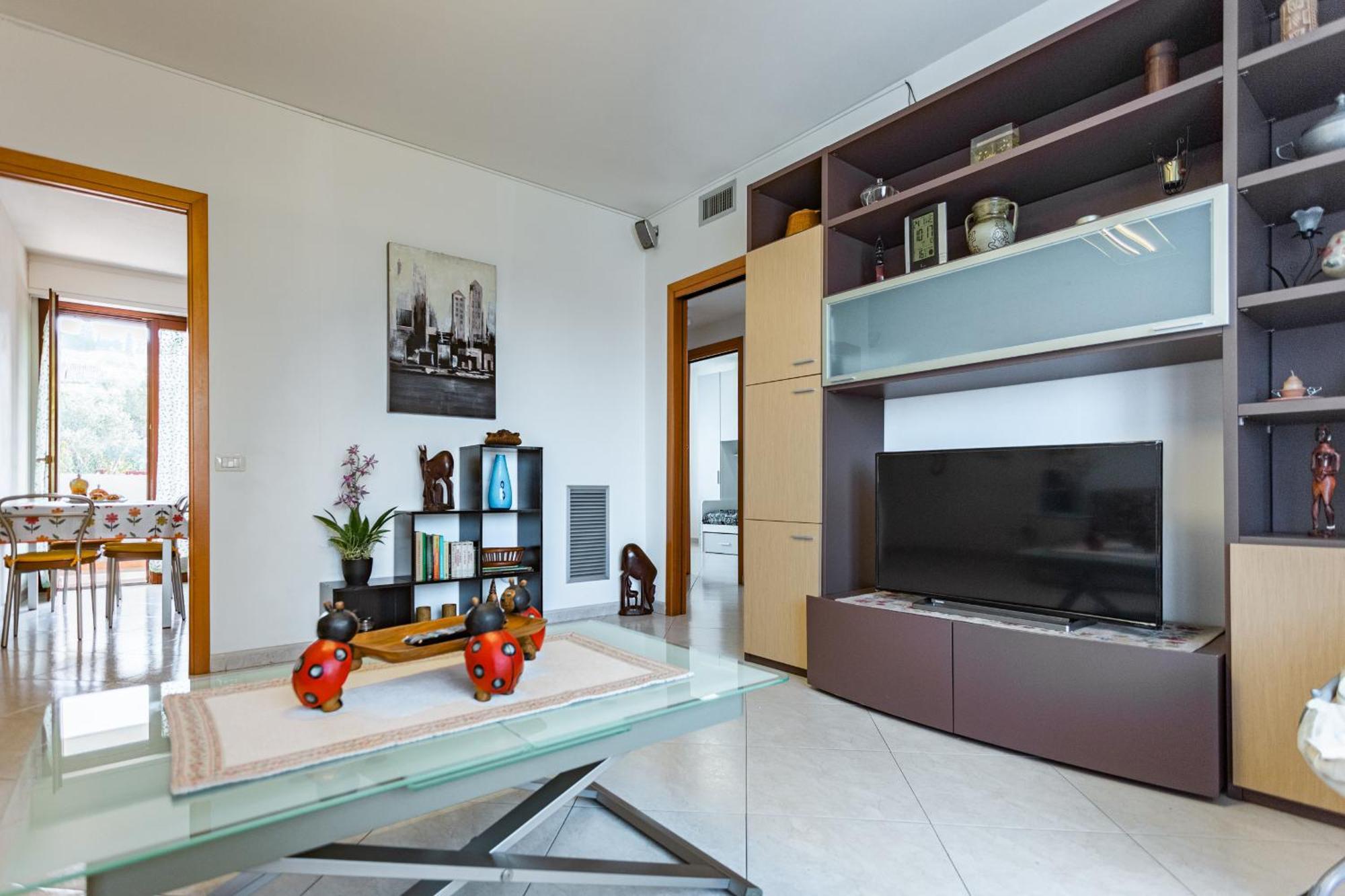 Maison Gabriel كالياري المظهر الخارجي الصورة