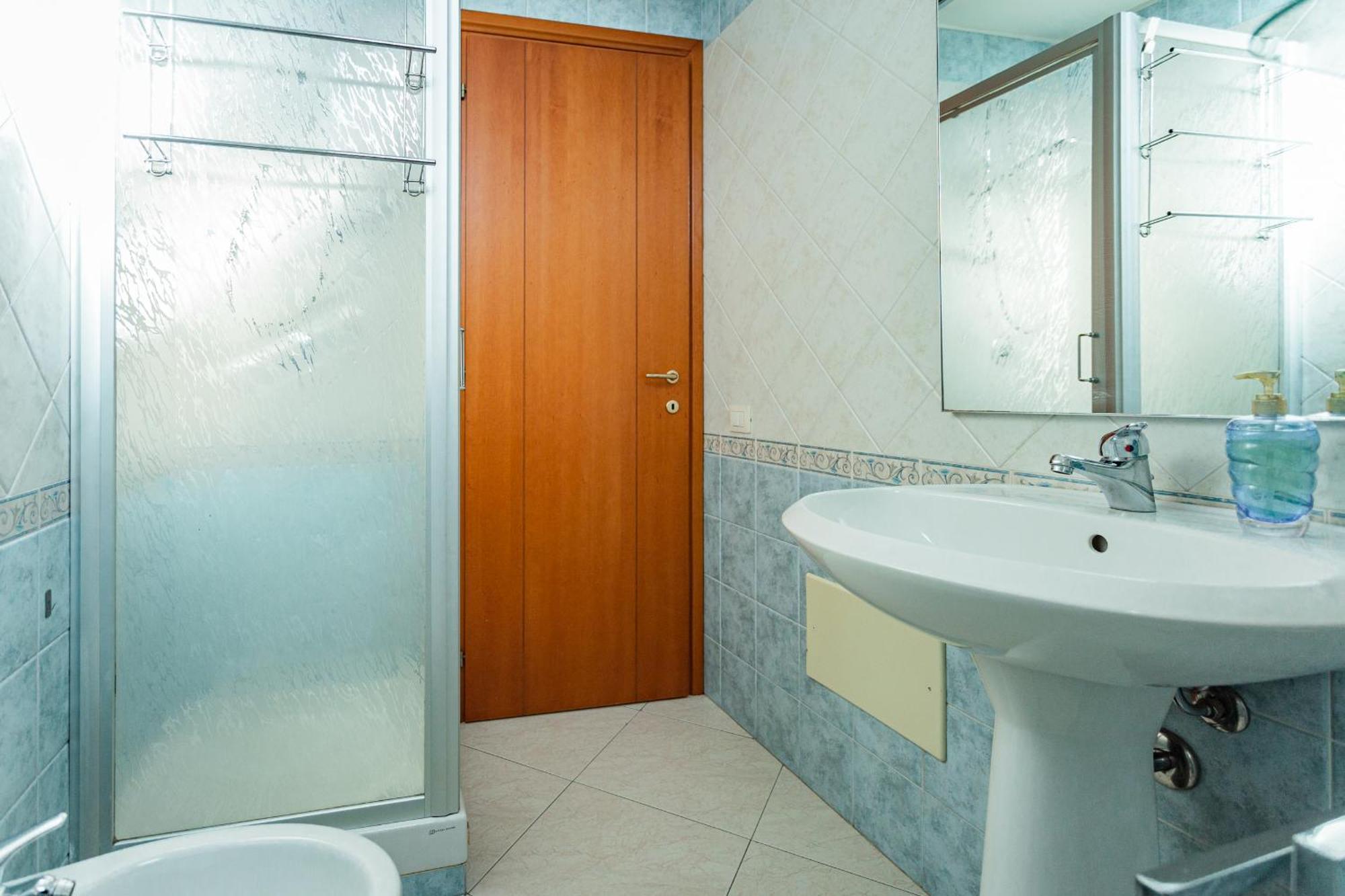 Maison Gabriel كالياري المظهر الخارجي الصورة