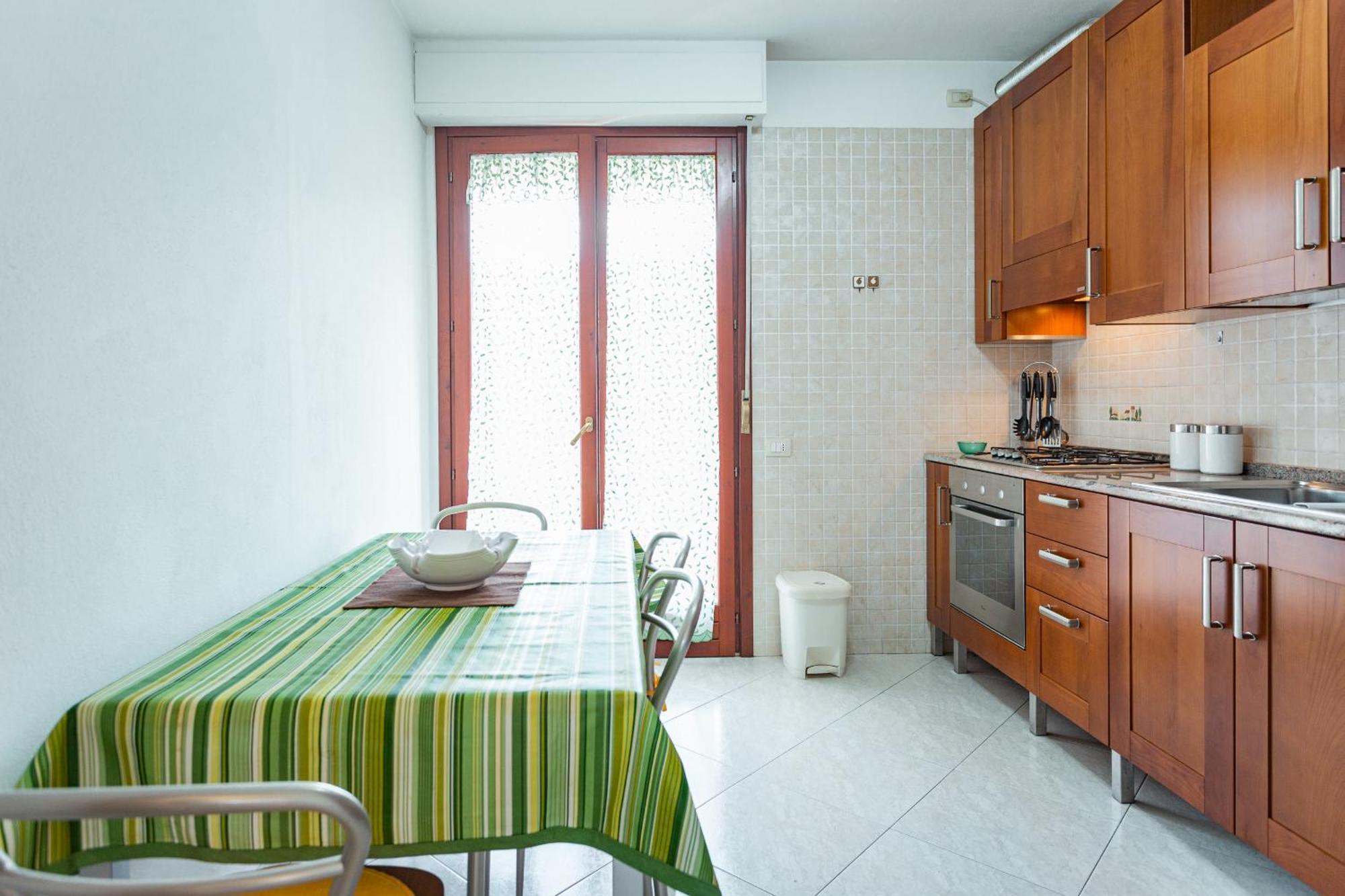 Maison Gabriel كالياري المظهر الخارجي الصورة